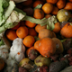 Image for article titled Eating to Save the Planet Isn't Just About What I Eat—It's About What I Don't